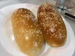 -港久茶餐厅(鹭洲里店)