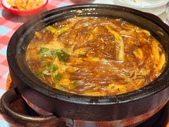 -海燕酒店(惠济路店)