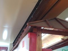 -阿男野栗王(金门路店)