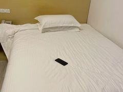 -豪都大酒店(广西南路41号店)