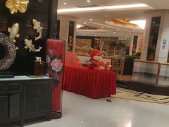 -豫满楼(正光路店)