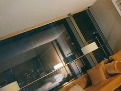-成都尼依格罗酒店
