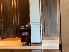 -彩丰楼·中餐厅(国家会展中心上海洲际店)