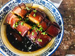 -金稼园·金平湖农家菜