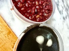 -芝麻糊世家(西华店)