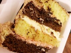 -CAKE BOSS 蛋糕老板(西单君太百货店)
