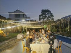 -怪咖·joker陈楠