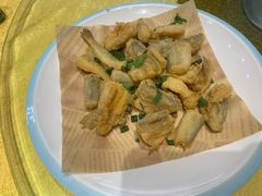 -阿四台山黄鳝饭(东门店)