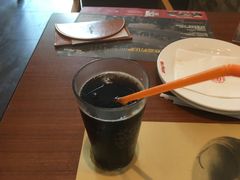-米斯特比萨(亦庄国融国际店)
