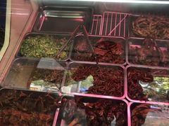 -金元源酱板鸭(解放路店)