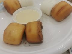 -姚林轩