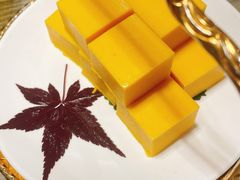 -丰圆轩粤式茶楼(大宁国际商业广场店)