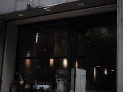 -愉市 Hippy Market(香榭里花园店)