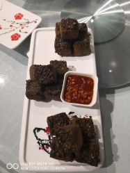 -宴宾楼·宴会厅(南开店)