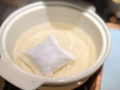 -西郊八号·山野江西菜(开发区店)