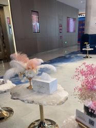 -深圳米兰柏羽医疗美容医院