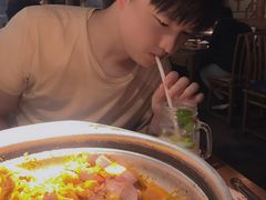 -蛙小侠(卓悦里店)