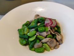 -老东吴食府(雅都店)