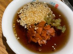 -青瓷火锅料理(西单大悦城店)