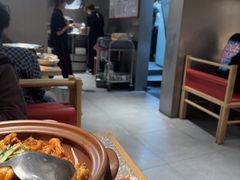 -蛙小侠(珠海华发商都店)