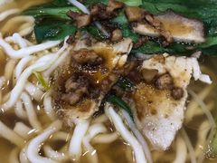 -圆宝台湾小吃(迎津街店)