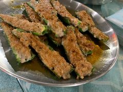 -石岐乳鸽村(桥观坊南四巷店)