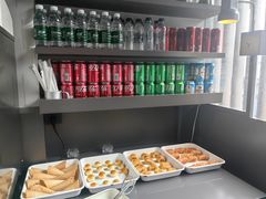 -壹小馆.皇城老妈(成都太古里店)
