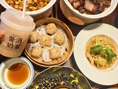 -寻宝记绍兴菜(鲁迅路店)