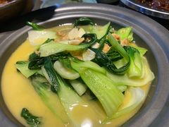 -郭家大院 老南京土菜(九霄店)