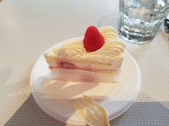 -Dough&Joe团憩(瑞虹天地月亮湾店)