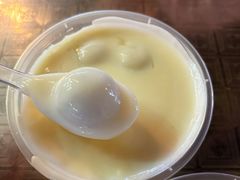 -芝麻糊世家(西华店)