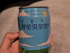 -很久以前羊肉串(清河店)