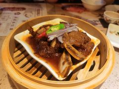 -点都德(盘福楼店)