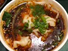 -成都驻京办餐厅(蜀都宾馆店)