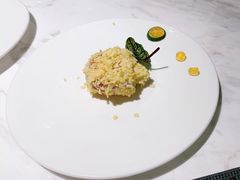 虾球-宴昆山·私房菜(春晖店)