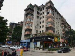 -育星南雅苑幼儿园