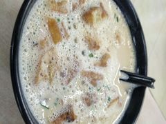 -章氏(车站北路店)