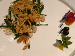 海鲜小炒皇-泰河谷·豆捞