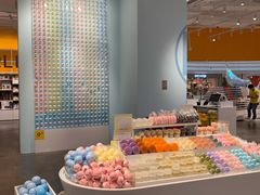 -KKV(深圳宏发大仟里店)