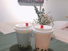 -沙茶驿站