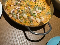 -魏铭鱼头捞饭(晋阳路店)
