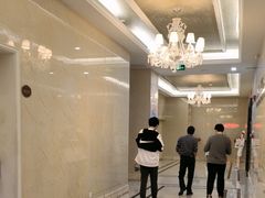 -名流健康高端体检中心·名宾门诊·健康管理