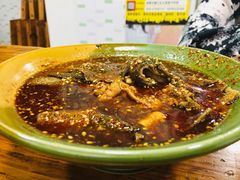 -高记什邡肖麻辣(成都店)