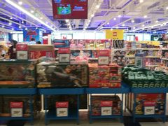 -TOYSRUS玩具反斗城(苏州中心店)