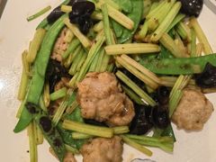 -沙河粉村·国家非遗传承(云台店)