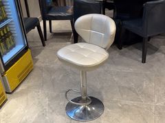 -曾家厨房·新徽菜(九华山路店)