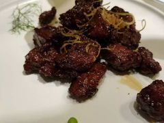 -民国红公馆·秦淮八艳(夫子庙店)