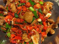 -湘味淳(千禧街店)