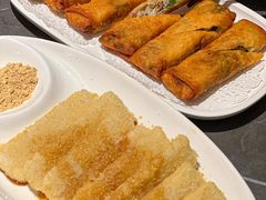 -长嘉·河图火锅(长嘉汇江景旗舰店)