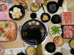 -伊豆野菜村(大族广场店)